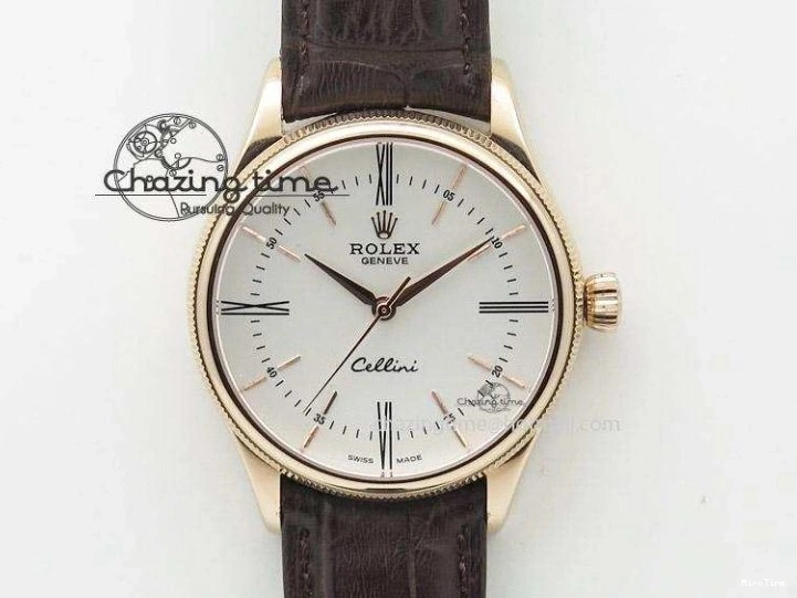 MiroTime 0405 Datejust 31mm 278275 SS Crystal Bezel BP Maker Best Edition Black Dial Crystal on SS President Bracelet Popular 3097